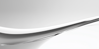 Corporate business enterprise logo